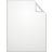 sk135.7z