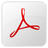 Boleto.pdf